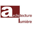 agence architecture lumiere-logo